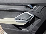 Used 2021 AUDI Q3 S LINE PREMIUM 45 TFSI QUATTRO in STUART, FLORIDA (Photo 27)