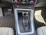 Used 2021 AUDI Q3 S LINE PREMIUM 45 TFSI QUATTRO in STUART, FLORIDA (Photo 28)