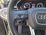 Used 2021 AUDI Q3 S LINE PREMIUM 45 TFSI QUATTRO in STUART, FLORIDA (Photo 30)