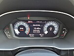 Used 2021 AUDI Q3 S LINE PREMIUM 45 TFSI QUATTRO in STUART, FLORIDA (Photo 32)