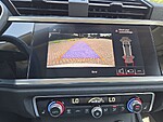 Used 2021 AUDI Q3 S LINE PREMIUM 45 TFSI QUATTRO in STUART, FLORIDA (Photo 33)