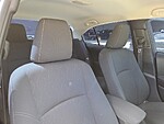 Used 2024 TOYOTA COROLLA LE CVT in STUART, FLORIDA (Photo 15)