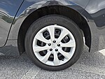 Used 2024 TOYOTA COROLLA LE CVT in STUART, FLORIDA (Photo 19)