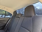 Used 2024 TOYOTA COROLLA LE CVT in STUART, FLORIDA (Photo 20)