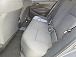 Used 2024 TOYOTA COROLLA LE CVT in STUART, FLORIDA (Photo 21)
