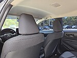 Used 2024 TOYOTA COROLLA LE CVT in STUART, FLORIDA (Photo 22)