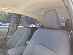 Used 2024 TOYOTA COROLLA LE CVT in STUART, FLORIDA (Photo 23)