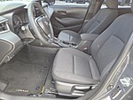 Used 2024 TOYOTA COROLLA LE CVT in STUART, FLORIDA (Photo 24)
