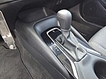 Used 2024 TOYOTA COROLLA LE CVT in STUART, FLORIDA (Photo 27)