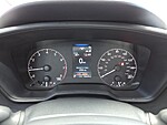 Used 2024 TOYOTA COROLLA LE CVT in STUART, FLORIDA (Photo 31)