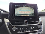 Used 2024 TOYOTA COROLLA LE CVT in STUART, FLORIDA (Photo 32)