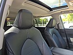 Used 2026 TOYOTA HIGHLANDER XLE AWD in STUART, FLORIDA (Photo 15)