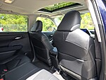 Used 2026 TOYOTA HIGHLANDER XLE AWD in STUART, FLORIDA (Photo 16)