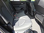 Used 2026 TOYOTA HIGHLANDER XLE AWD in STUART, FLORIDA (Photo 17)
