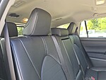 Used 2026 TOYOTA HIGHLANDER XLE AWD in STUART, FLORIDA (Photo 18)