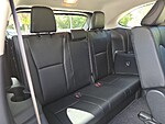 Used 2026 TOYOTA HIGHLANDER XLE AWD in STUART, FLORIDA (Photo 19)