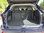 Used 2026 TOYOTA HIGHLANDER XLE AWD in STUART, FLORIDA (Photo 20)