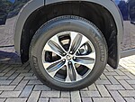 Used 2026 TOYOTA HIGHLANDER XLE AWD in STUART, FLORIDA (Photo 21)
