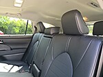 Used 2026 TOYOTA HIGHLANDER XLE AWD in STUART, FLORIDA (Photo 22)