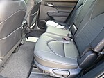 Used 2026 TOYOTA HIGHLANDER XLE AWD in STUART, FLORIDA (Photo 23)