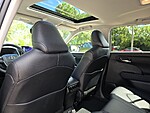 Used 2026 TOYOTA HIGHLANDER XLE AWD in STUART, FLORIDA (Photo 24)