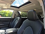 Used 2026 TOYOTA HIGHLANDER XLE AWD in STUART, FLORIDA (Photo 25)