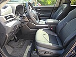 Used 2026 TOYOTA HIGHLANDER XLE AWD in STUART, FLORIDA (Photo 26)