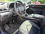 Used 2026 TOYOTA HIGHLANDER XLE AWD in STUART, FLORIDA (Photo 27)