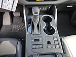 Used 2026 TOYOTA HIGHLANDER XLE AWD in STUART, FLORIDA (Photo 29)