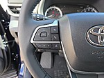 Used 2026 TOYOTA HIGHLANDER XLE AWD in STUART, FLORIDA (Photo 31)