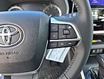 Used 2026 TOYOTA HIGHLANDER XLE AWD in STUART, FLORIDA (Photo 32)