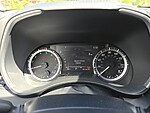Used 2026 TOYOTA HIGHLANDER XLE AWD in STUART, FLORIDA (Photo 33)