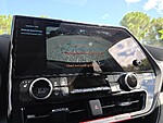 Used 2026 TOYOTA HIGHLANDER XLE AWD in STUART, FLORIDA (Photo 34)