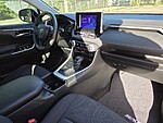 Used 2024 TOYOTA RAV4 XLE FWD in STUART, FLORIDA (Photo 13)