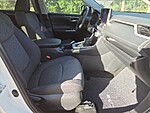 Used 2024 TOYOTA RAV4 XLE FWD in STUART, FLORIDA (Photo 14)