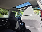 Used 2024 TOYOTA RAV4 XLE FWD in STUART, FLORIDA (Photo 16)