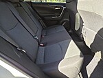 Used 2024 TOYOTA RAV4 XLE FWD in STUART, FLORIDA (Photo 17)