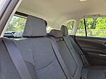 Used 2024 TOYOTA RAV4 XLE FWD in STUART, FLORIDA (Photo 18)