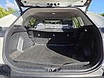 Used 2024 TOYOTA RAV4 XLE FWD in STUART, FLORIDA (Photo 19)