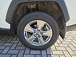 Used 2024 TOYOTA RAV4 XLE FWD in STUART, FLORIDA (Photo 20)