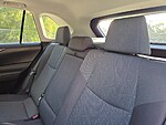 Used 2024 TOYOTA RAV4 XLE FWD in STUART, FLORIDA (Photo 21)