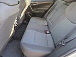 Used 2024 TOYOTA RAV4 XLE FWD in STUART, FLORIDA (Photo 22)