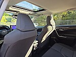 Used 2024 TOYOTA RAV4 XLE FWD in STUART, FLORIDA (Photo 23)