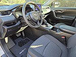 Used 2024 TOYOTA RAV4 XLE FWD in STUART, FLORIDA (Photo 26)