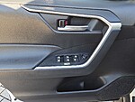 Used 2024 TOYOTA RAV4 XLE FWD in STUART, FLORIDA (Photo 27)