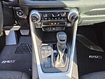 Used 2024 TOYOTA RAV4 XLE FWD in STUART, FLORIDA (Photo 28)