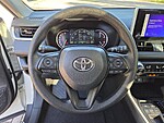 Used 2024 TOYOTA RAV4 XLE FWD in STUART, FLORIDA (Photo 29)