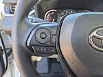Used 2024 TOYOTA RAV4 XLE FWD in STUART, FLORIDA (Photo 30)