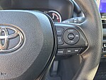 Used 2024 TOYOTA RAV4 XLE FWD in STUART, FLORIDA (Photo 31)