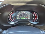 Used 2024 TOYOTA RAV4 XLE FWD in STUART, FLORIDA (Photo 32)